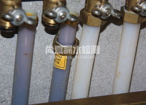 富裕地暖需要多久清洗一次？