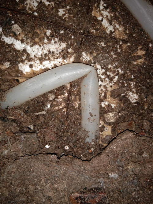 富裕堵点精准查找